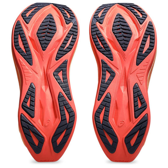 Asics Superblast 2 Asics Superblast 2